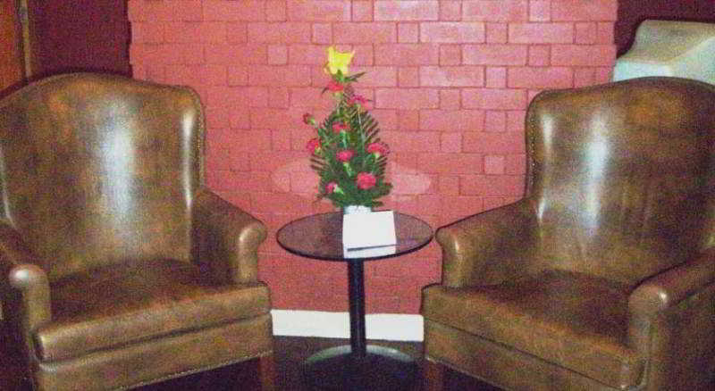 Country Inn Ahmedabad Ngoại thất bức ảnh